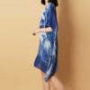 INDIGO-TIE-DYED-SUMMER-BEACHWEAR-side