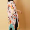 MULTI-COLORED-FLORAL-LONG-FRINGES-PONCHO-back