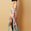 MULTI-COLORED-FLORAL-LONG-FRINGES-PONCHO-side