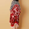 MULTI-COLORED-LEOPARD-SUMMER-KIMONO-back