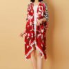 MULTI-COLORED-LEOPARD-SUMMER-KIMONO-front