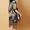 SS21-FASHION-BLACK-FLORAL-KIMONO-back