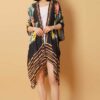 SS21-FASHION-BLACK-FLORAL-KIMONO-front