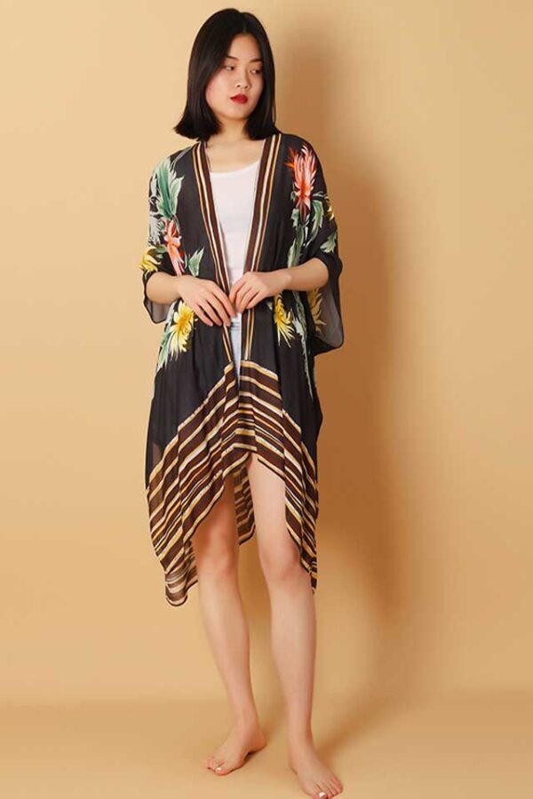 SS21-FASHION-BLACK-FLORAL-KIMONO-front