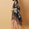 SS21-FASHION-BLACK-FLORAL-KIMONO-side