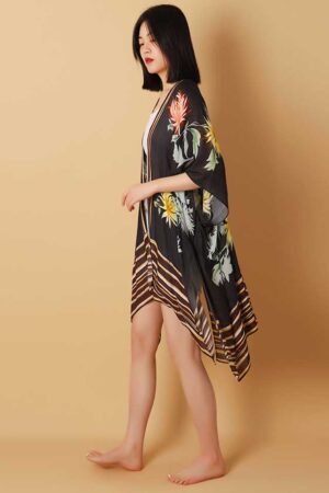 SS21-FASHION-BLACK-FLORAL-KIMONO-side