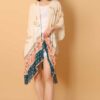 SS21-MULTI-COLORED-FLORAL-SWIM-COVER-UP-front