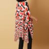 SS21-SUMMER-PRINTED-WOMEN-BEACH-COVER-UP-back