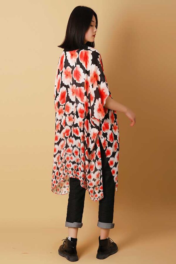 SS21-SUMMER-PRINTED-WOMEN-BEACH-COVER-UP-back