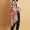 SS21-SUMMER-PRINTED-WOMEN-BEACH-COVER-UP-side