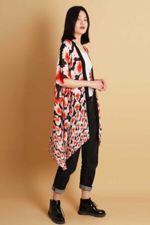 SS21-SUMMER-PRINTED-WOMEN-BEACH-COVER-UP-side